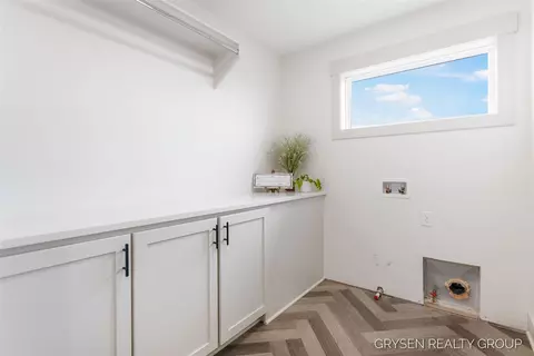 Other - 11757 Everett, Allendale, MI 49401 photo 2 of 4
