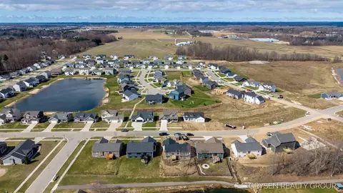 View/Area - 11757 Everett, Allendale, MI 49401 photo 3 of 3