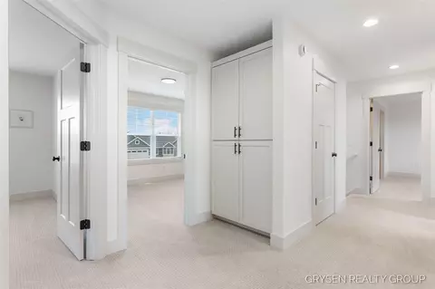 Entry Way - 11757 Everett, Allendale, MI 49401 photo 5 of 5