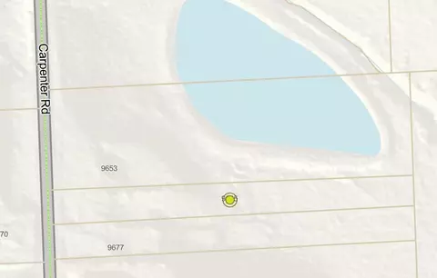 9665 Carpenter, Milan, MI 48160