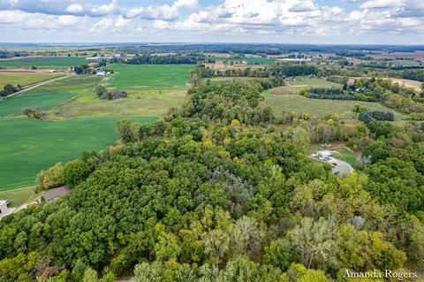 0 Sayles, Saranac, MI 48881