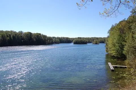 8986 N Royal #46, Canadian Lakes, MI 49346