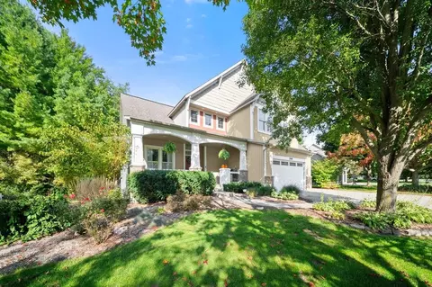 2949 Brookwind, Holland, MI 49424