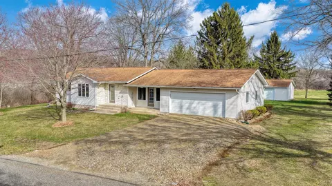 13330 Cornell, Concord, MI 49237