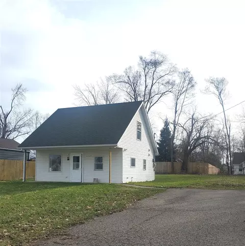 5747 Utah, Portage, MI 49024