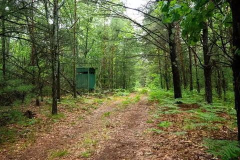 V/l 8.09a N Centerline, White Cloud, MI 49349