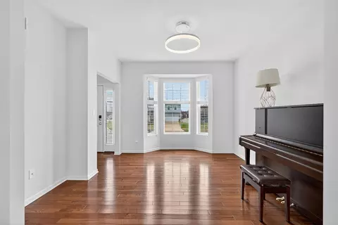 Other - 820 Tanglewood, Jackson, MI 49203 photo 3 of 9