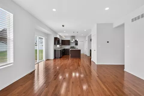 Other - 820 Tanglewood, Jackson, MI 49203 photo 2 of 9