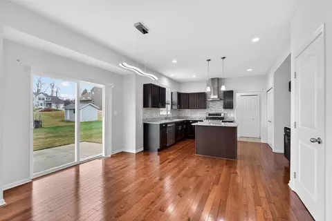 Other - 820 Tanglewood, Jackson, MI 49203 photo 1 of 9