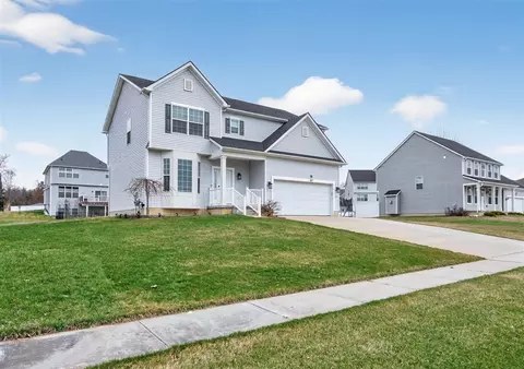 Other - 820 Tanglewood, Jackson, MI 49203 photo 9 of 9