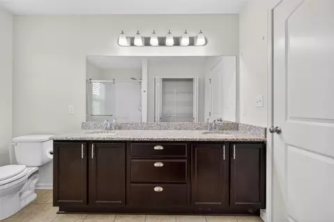 Entry Way - 820 Tanglewood, Jackson, MI 49203 photo 6 of 7