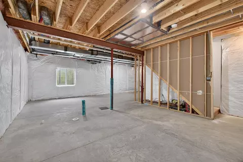 Other - 820 Tanglewood, Jackson, MI 49203 photo 6 of 9