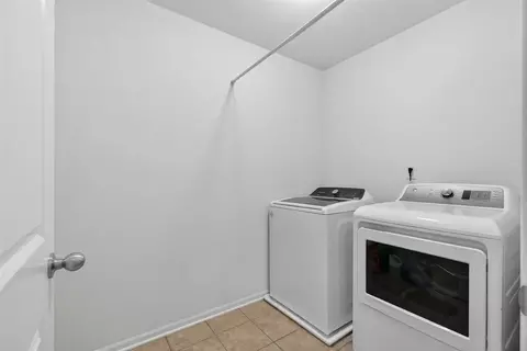 Other - 820 Tanglewood, Jackson, MI 49203 photo 4 of 9
