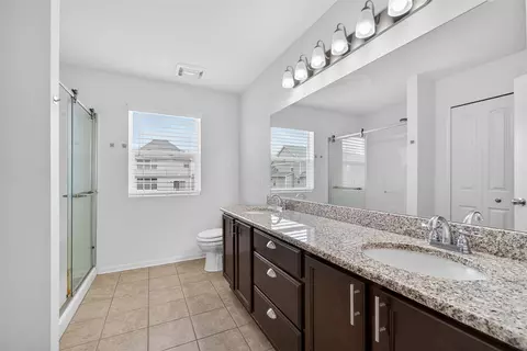 Bath - 820 Tanglewood, Jackson, MI 49203 photo 1 of 4