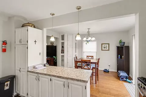 Other - 431 Orange, Jackson, MI 49202 photo 3 of 8