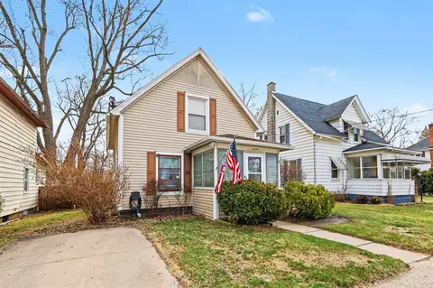 Other - 431 Orange, Jackson, MI 49202 photo 8 of 8