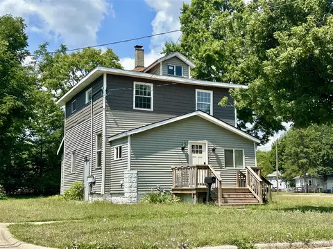 365 Kendall, Battle Creek, MI 49037