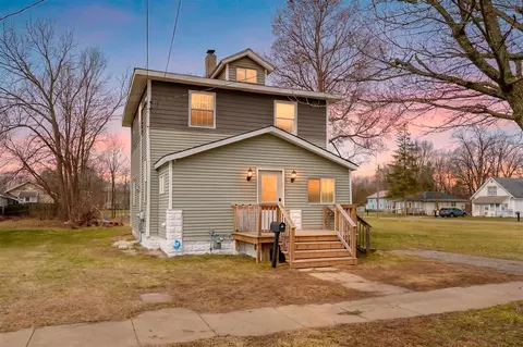 365 Kendall, Battle Creek, MI 49037