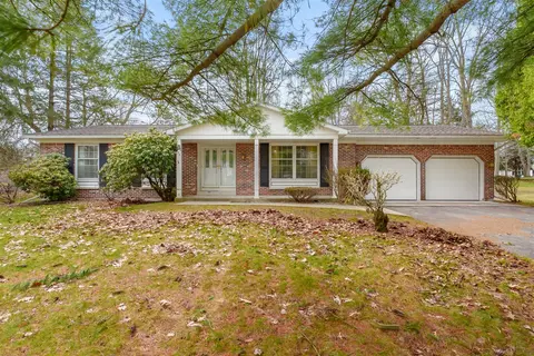 133 Buckley, Battle Creek, MI 49015