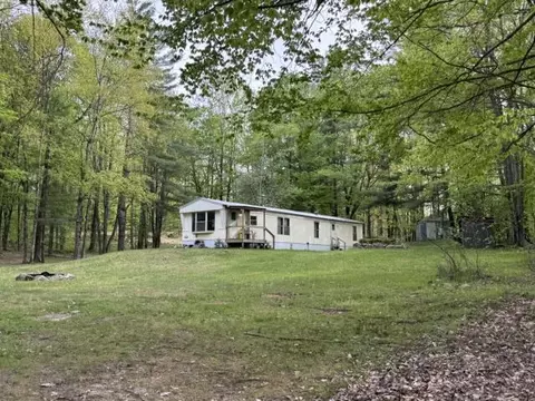 40 Acres 48th, Chase, MI 49623 photo 42