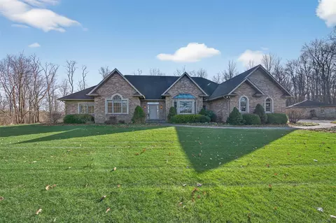2065 W W Riv, Niles, MI 49120