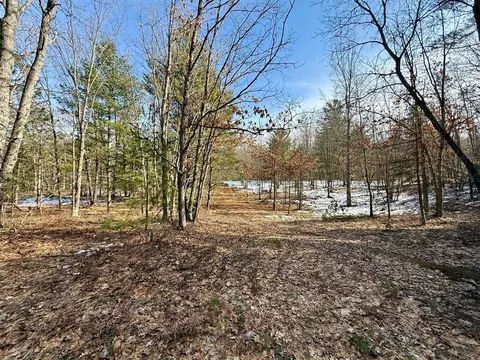 Vl N Merrillville, Baldwin, MI 49304