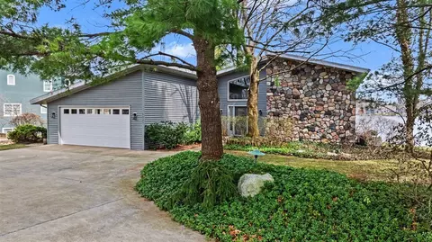 7025 Eagle Hts, Mattawan, MI 49071 photo 7