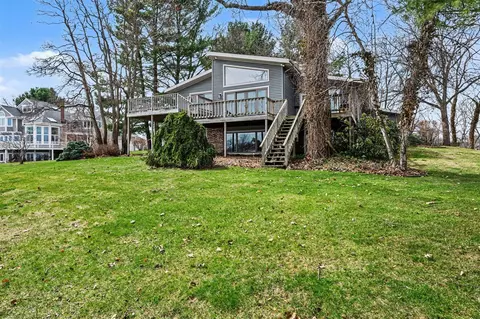 7025 Eagle Hts, Mattawan, MI 49071 photo 4