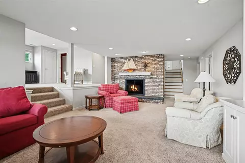 7025 Eagle Hts, Mattawan, MI 49071 photo 11