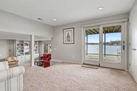 7025 Eagle Hts, Mattawan, MI 49071 photo 12