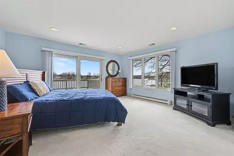 7025 Eagle Hts, Mattawan, MI 49071 photo 25