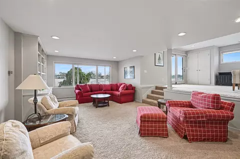 7025 Eagle Hts, Mattawan, MI 49071 photo 10
