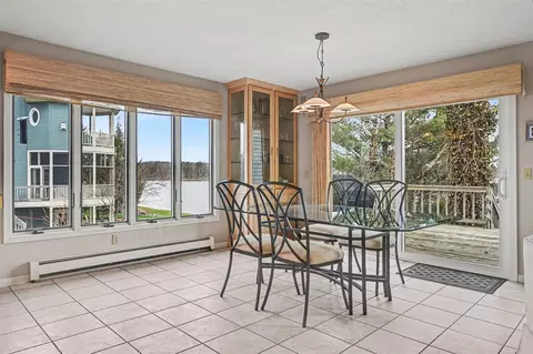 7025 Eagle Hts, Mattawan, MI 49071 photo 17