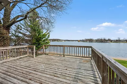 7025 Eagle Hts, Mattawan, MI 49071 photo 30