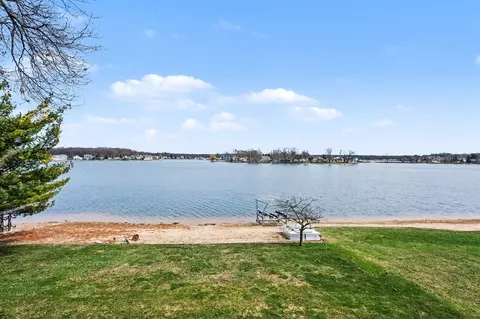7025 Eagle Hts, Mattawan, MI 49071 photo 3
