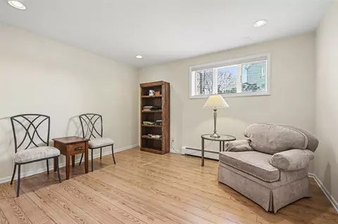 7025 Eagle Hts, Mattawan, MI 49071 photo 20