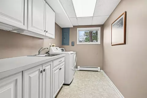 7025 Eagle Hts, Mattawan, MI 49071 photo 21
