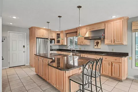 7025 Eagle Hts, Mattawan, MI 49071 photo 15