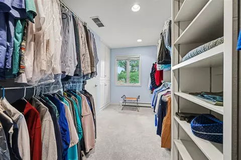 7025 Eagle Hts, Mattawan, MI 49071 photo 27