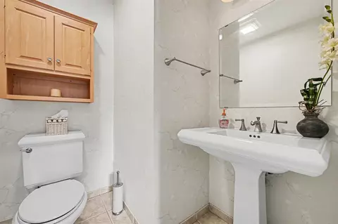 7025 Eagle Hts, Mattawan, MI 49071 photo 24