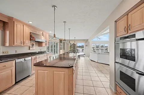 7025 Eagle Hts, Mattawan, MI 49071 photo 16