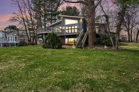 7025 Eagle Hts, Mattawan, MI 49071 photo 6