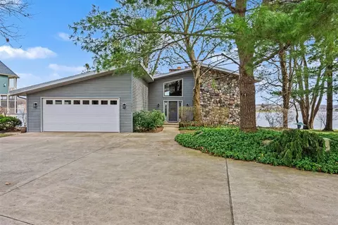 7025 Eagle Hts, Mattawan, MI 49071 photo 8