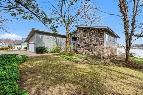 7025 Eagle Hts, Mattawan, MI 49071 photo 9