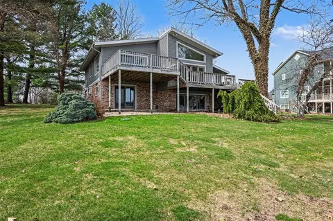 7025 Eagle Hts, Mattawan, MI 49071 photo 5