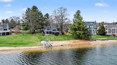 7025 Eagle Hts, Mattawan, MI 49071 photo 33