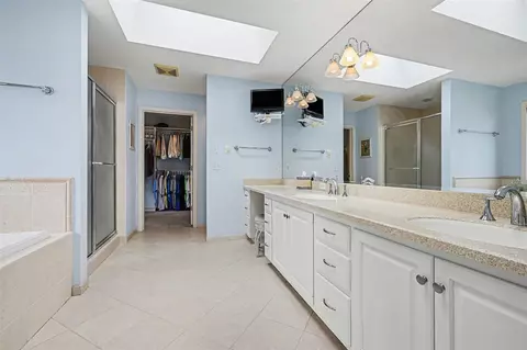 7025 Eagle Hts, Mattawan, MI 49071 photo 28