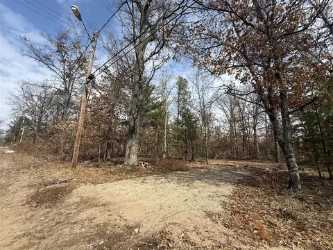 Vl Yale, Baldwin, MI 49304