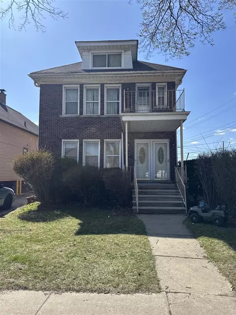 4649 Jonathon, Dearborn, MI 48126