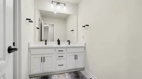 5512 E Spaniel, Ann Arbor, MI 48108 photo 25